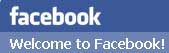 Facebook, Yahoo! In Different Classes - Facebook Logo 1