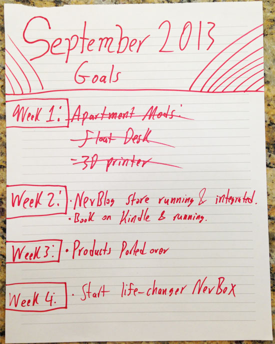september-2013-goals