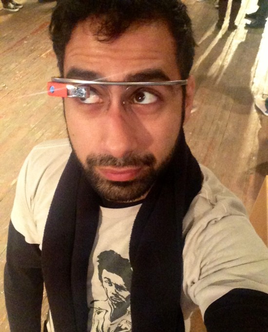 google-glass-selfie