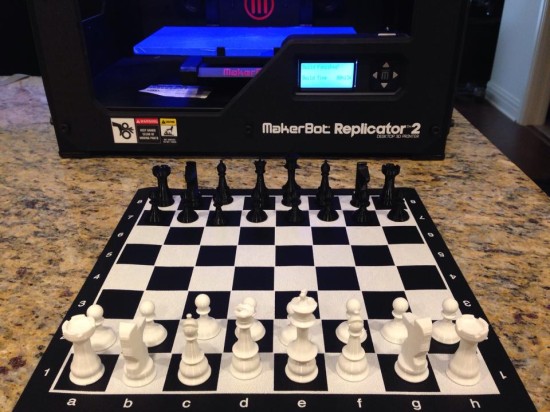 3d-printed-chess-set-1