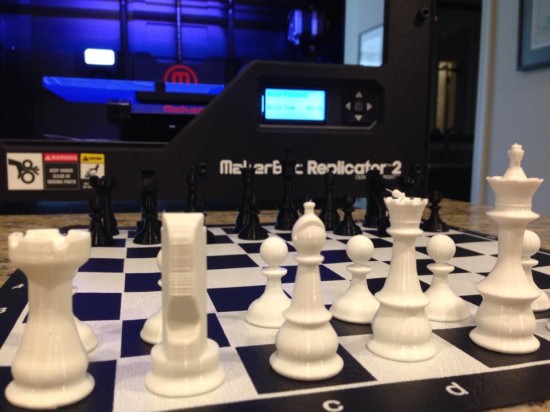 3d-printed-chess-set-3