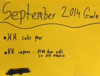 september-2014-goals
