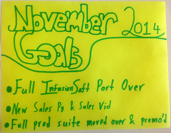 november-2014-goals