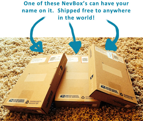 3-nevboxes