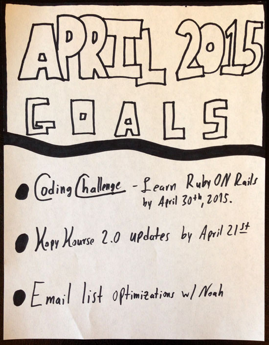 april-2015-goals