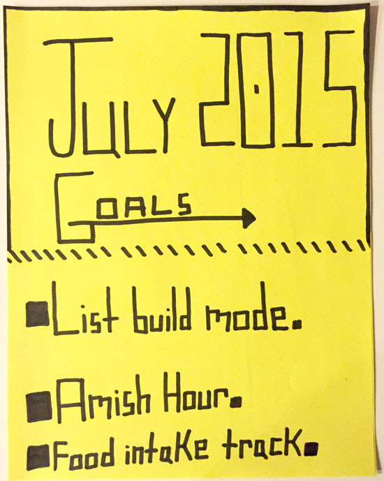 july-2015-goals