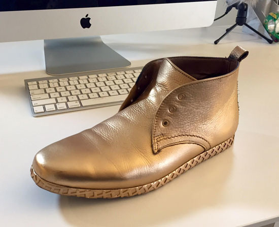 gold-shoe5