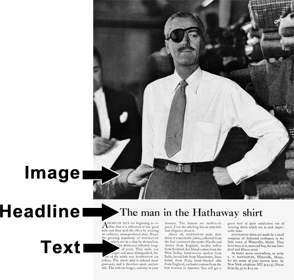 image-headline-text hathaway