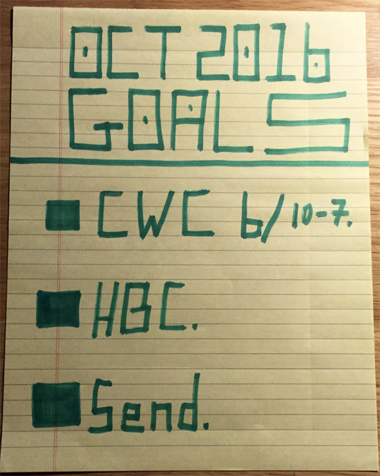 oct-2015-goals