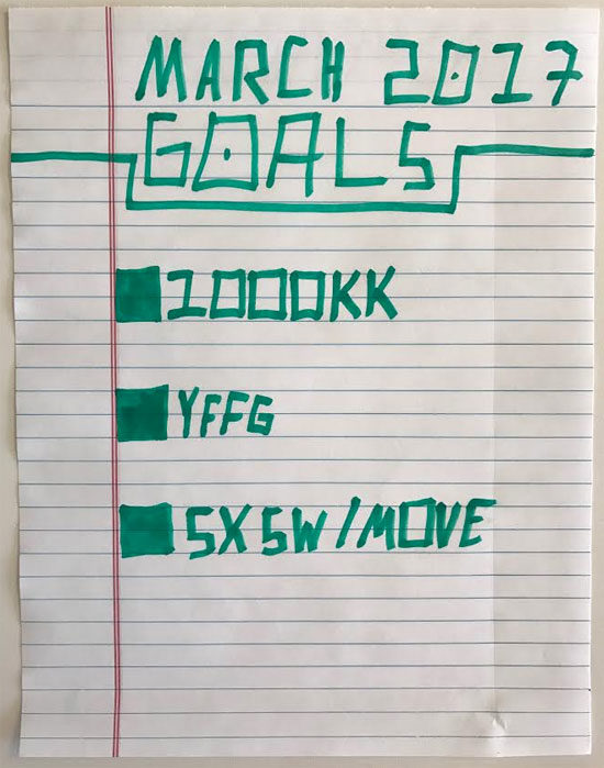 march-2017-goals