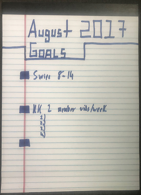 august-2017-goals