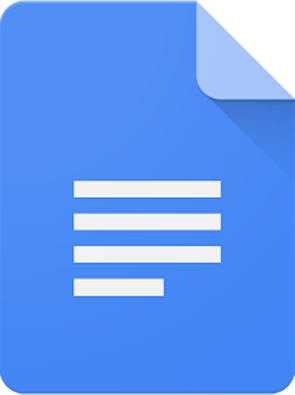 download google-doc