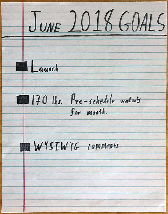 june-2018-goals-big