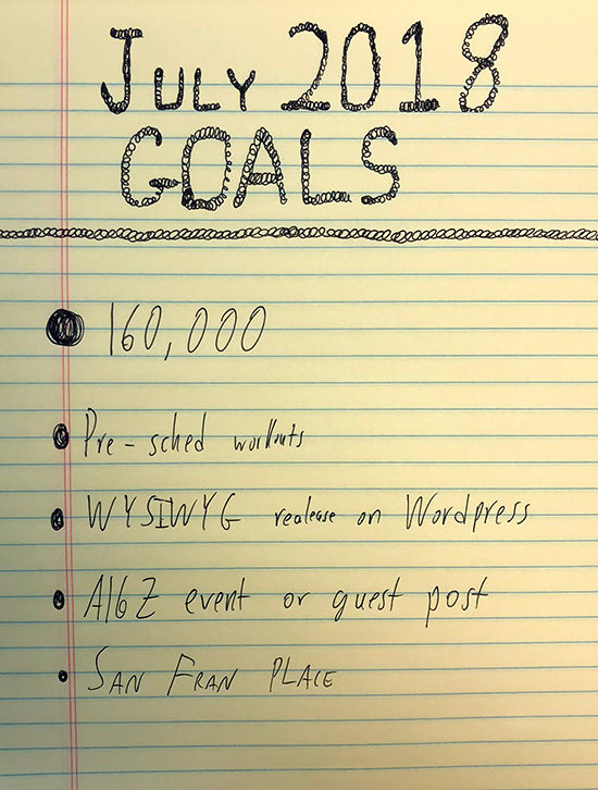 july-2018-goals